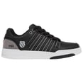 thumbnail image 2 of Tenis K-swiss Monument Hombre, 2 of 5