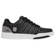 thumbnail image 2 of Tenis K-swiss Monument Hombre, 2 of 5