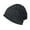 1-GY16007, variant on XIAOCHA Womens Script Print Slouchy Beanie Breathable Casual Skull Cap,GY1