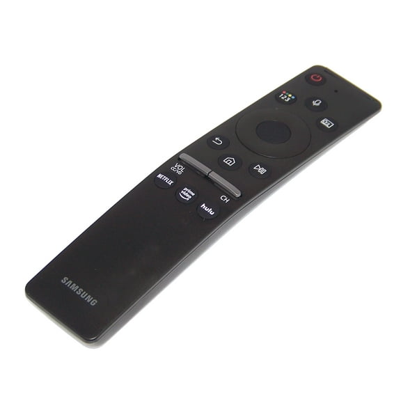Remote Control Compatible With Samsung Model Numbers QN85Q60RAF, QN85Q60RAFXZA