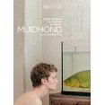 thumbnail image 1 of Tench ( Muidhond ) [ NON-USA FORMAT, PAL, Reg.2 Import - Belgium ], 1 of 1