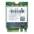 thumbnail image 4 of DELL OEM Wireless Wifi Card BCM94352Z 6XRYC DW1560 06XRYC, 4 of 6