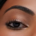 thumbnail image 2 of Colorbar Zoom Whoosh Mascara, Mascara Hydrofuge, 001 Black Sin, 9 ml, 2 of 9