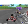 thumbnail image 1 of Deca Sports - Wii, 1 of 5