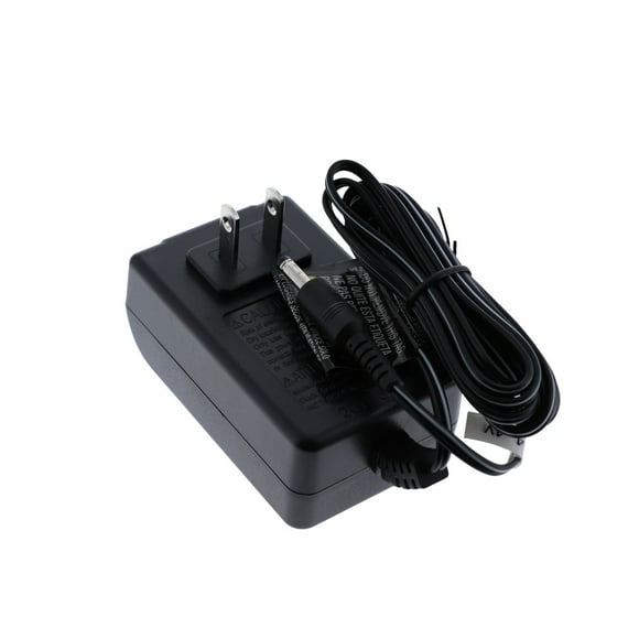 Black Decker Dustbuster Charger