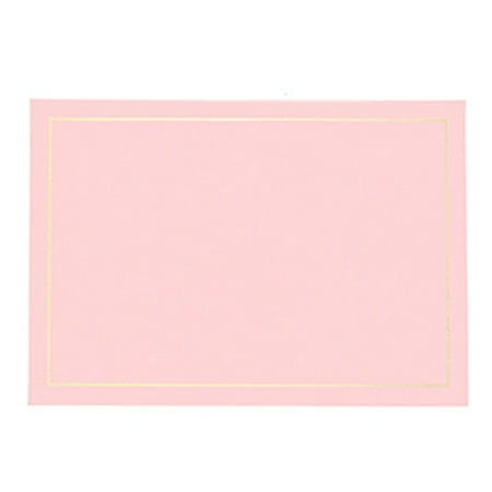 

CherryHome Insulation Pad for Countertops Heat-resistant Table Pad Non-slip Waterproof Protect Countertops from Burns Scratches Easy to Clean for Dinner