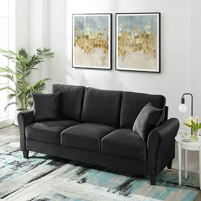 Tribesigns couch deals