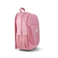 thumbnail image 3 of Reebok Women’s Maisie 18" Laptop Backpack, Rose Halftone, 3 of 4