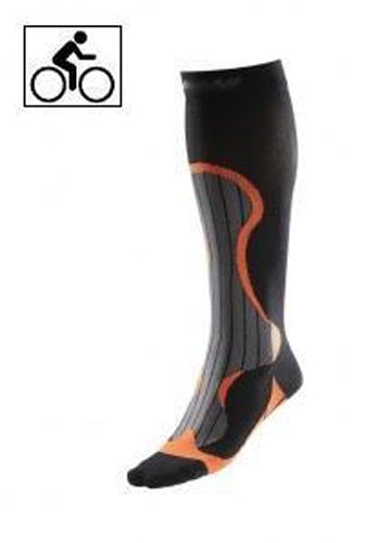 BriteLeafs Professional Cycling 