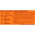 thumbnail image 7 of Manischewitz Matzo Ball Mix, 5 oz., 7 of 7