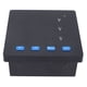thumbnail image 1 of Voltímetro de alta precisión para cajas de distribución, CA 220 V, 30,00-99,99 Hz, 1 of 14