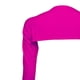 thumbnail image 5 of Chal de Manga Suave y Resistente, Brazalete Ventilado para Actividades al Aire Libre, 5 of 6