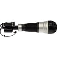 thumbnail image 3 of Dorman 949-982 Front Passenger Side Air Suspension Strut for Specific Mercedes-Benz Models, 3 of 7