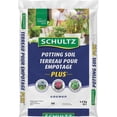 thumbnail image 1 of Terreau pour empotage Plus de Schultz® 18L, 1 of 5