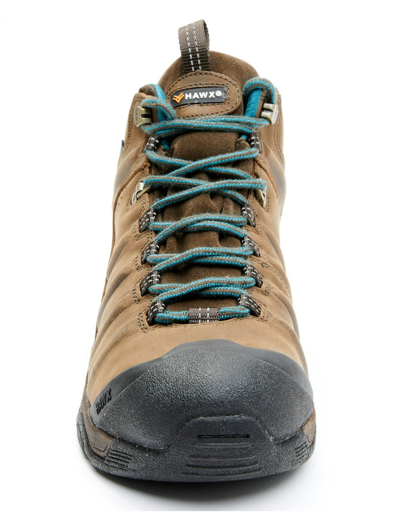 Hawx Work Gear Men display picture 3