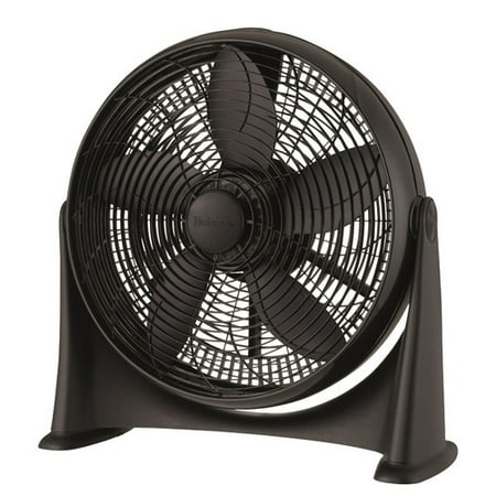 Dyson tower fan tp04 Dyson tower fan tp04