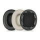 thumbnail image 5 of Ear Pads for Technica SR50 BT Headphones Earpads -SR50BT Ear Cushions Cover Foam Pad Headset Parts, 5 of 5