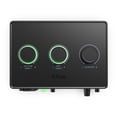 thumbnail image 3 of Interface de Audio FIFINE SC1 Podcast XLR Plug 48V USB-C, 3 of 4