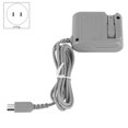 thumbnail image 3 of 5X Cargador Adaptador AC para DSL NDSL, 3 of 8