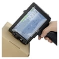 thumbnail image 2 of Loomza Portable Thermal Handheld Label Printer with Multi-Format Printing, Color Ink, 1 Pack, 2 of 7