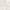 Vanilla Dream, variant on Sofia by Sofia Vergara Women's and Women's Plus Sweater Knit Coverup Dress, Sizes XS-2X