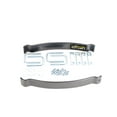 thumbnail image 4 of Hellwig 550 Ez 550 Helper Spring Kit, 4 of 4