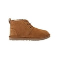thumbnail image 2 of Ugg Women's Neumel Boot, 2 of 5