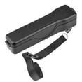 thumbnail image 2 of Portable Waterproof Storage Box Guard Camera Carrying Case for DJI OSMO Pocket 3 TAPDRA Spare Part, 2 of 4