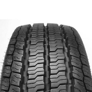 Nexen 2 Nexen Roadian CT8 HL 195/75R16C 107/105R Commercial Van Pickup Truck Tires 15419NXK / 195/75/16 / 1957516 Sansujyuku sansujyuku.com