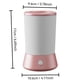 thumbnail image 3 of Lavadora de limpieza automática, 3 of 7