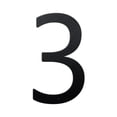 thumbnail image 1 of Letter Numbers With Modern Furniture Enhance The Overall Visual Effect And Fully Demonstrate The Owner's Taste And Style! Welcome Outdoor Sign Standing Heart Door Sign Home Sign Vintage Window Frame, 1 of 3
