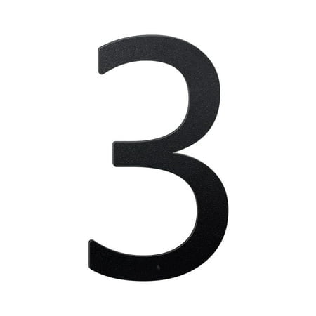 Letter Numbers With Modern Furniture Enhance The Overall Visual Effect And Fully Demonstrate The Owner's Taste And Style! Welcome Outdoor Sign Standing Heart Door Sign Home Sign Vintage Window Frame