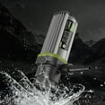 thumbnail image 2 of I-491 Dc12V 60W Mini Submersible Water Pump Geyser Circulation High Lift For Pond Aquarium Hydroponics Plastic Water Feature #VNmN8, 2 of 9