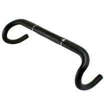 3T Superergo Pro 31.8X400mm Road Alloy Handlebar #TH2225
