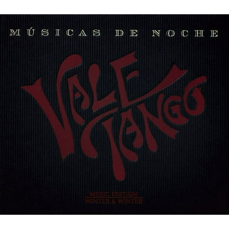 Musicas de Noche