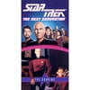 Star Trek: The Next Generation - The Bonding