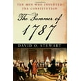 thumbnail image 1 of Pre-Owned The Summer of 1787: The Men Who Invented the Constitution (Hardcover) 0743286928 9780743286923, 1 of 1