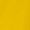 Yellow, variant on Soft Cotton Tank Tops Womens Clothes Soft Summer Casual Sleeveless Pleated Button V Neck Shirt Blouses Loose Fit (XL, Yellow)