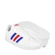 thumbnail image 1 of TENIS JOVEN ADIDAS GRAND COURT EE7901 SIMIPIEL BLANCO Adidas EE7901, 1 of 4