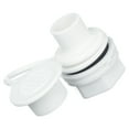 thumbnail image 6 of Igloo Ice Chest Universal Parts Kit White, 6 of 7