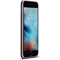 thumbnail image 3 of Luxendary LUX-I7PLCRMR-SPACEX1, Canyon See-Through Design Chrome Series Case for iPhone 7 Plus, 3 of 5