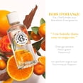 thumbnail image 2 of Spray corporal de agua aromática ROGER & GALLET Bois D'Orange 30 ml, 2 of 5