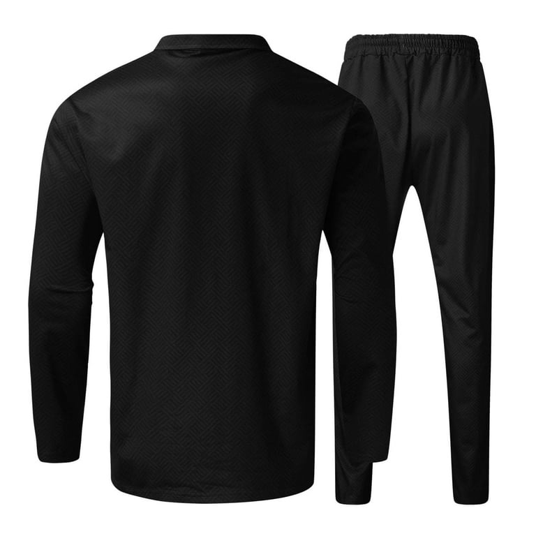 Casual Print Basic Turtleneck Long Sleeve Two Pieces Casual Print Basic Turtleneck Long Sleeve Two Pieces