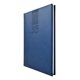 thumbnail image 3 of Agenda Escritorio 2025 Tucson 3 Idiomas Planificador Calidad Portada Azul, 3 of 3
