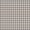 Beige Blue, variant on Manfei Modern Checkered Twin Fitted Sheet,Geometric Check Bedding,Beige Blue,2 Pieces,1 Fitted Sheet and 1 Pillowcase