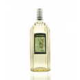 thumbnail image 2 of Pack De 3 Tequila Gran Centenario Plata 950Ml, 2 of 2