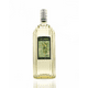 thumbnail image 2 of Pack De 6 Tequila Gran Centenario Plata 950Ml, 2 of 2