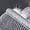 Grey, variant on Men's Boots Men's Boots For Middle And Elderly Dad With Thick Cotton Boots And Plush