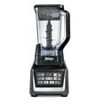 thumbnail image 3 of Ninja Auto-iQ Kitchen System 1200 Watts 5-Speed Blender, Black (4 Count), 3 of 3