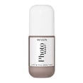 thumbnail image 1 of Base Revlon PhotoReady Lift & Fill Skin Tint 30 ml, 1 of 9